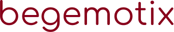 begemotix logo