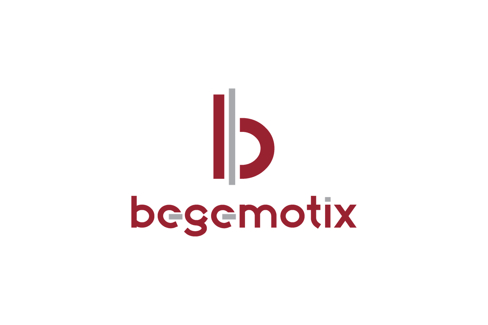 begemotix