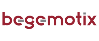 begemotix
